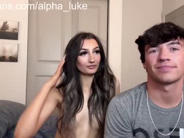 couple
        alpha_luke cam image #1305686