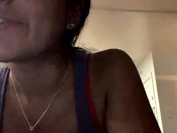 girl
        sweetiebabyneedsmilkk cam image #6606598