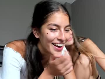 girl
        sugar_morgan cam image #1263973