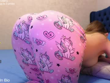 girl
        kimmie_ cam image #6805166
