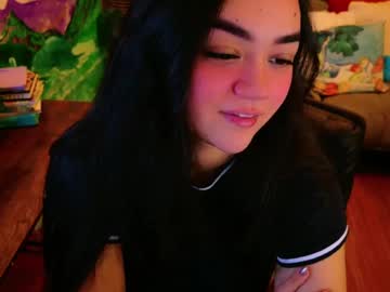 girl
        annatigarr cam image #5410999