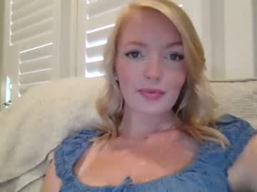 girl
        girlnextdoor1129 cam image #1533394