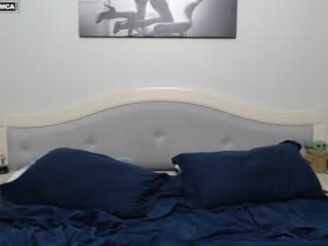 girl
        bluexstacey cam image #3292737