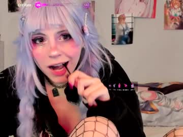 girl
        hentaimelody cam image #5270334