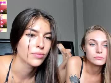 girl
        sugar_morgan cam image #1241661