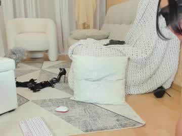 girl
        linapearl cam image #3456147
