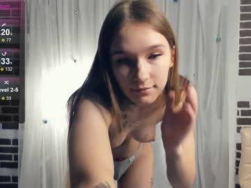 girl
        lorageorge cam image #3306027