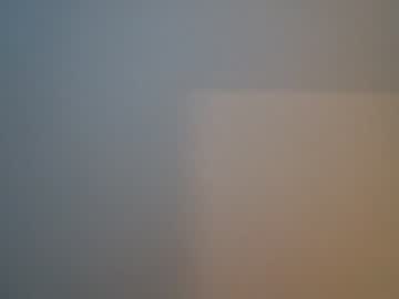 girl
        boricuamami377 cam image #1724891