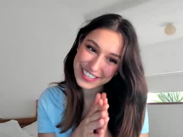 girl
        dixiethepixie cam image #4395276
