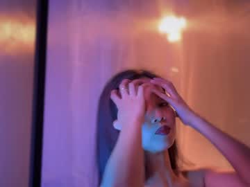 girl
        _lyza_ cam image #5370046