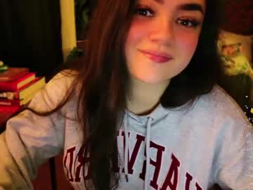 girl
        annatigarr cam image #3663888