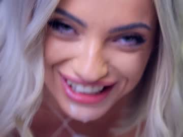 girl
        anabellastar cam image #2744787