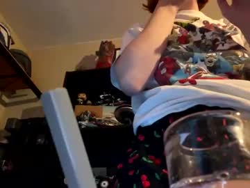 couple Sex Cam Girls Roleplay For Viewers On Chaturbate with aurorajames444