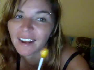 girl
        meowbaby1000 cam image #6585625