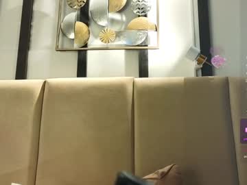girl
        bootytrisha cam image #5733722