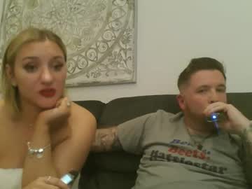couple
        fairyandbear cam image #6540119