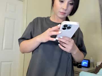 girl
        taymade1991 cam image #2719727
