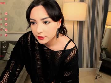 girl
        chloe_catherine_mykers cam image #2569667