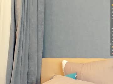 girl Sex Cam Girls Roleplay For Viewers On Chaturbate with annisfilbert