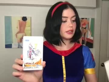 girl
        littlesugarpea cam image #2491028