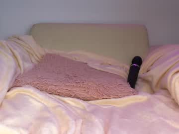 girl
        princessasiana cam image #3085145