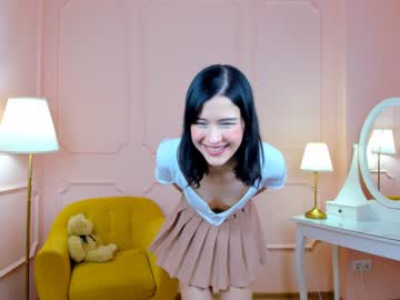 girl
        kawaityan cam image #455536