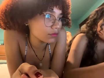 couple Sex Cam Girls Roleplay For Viewers On Chaturbate with kittyand