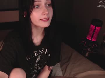 girl
        justyourwaifu cam image #1439307