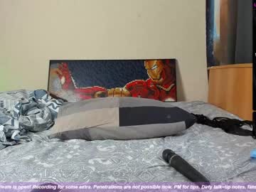 girl
        ho1yh01e cam image #317081