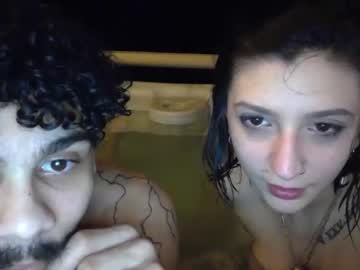couple
        taydukez8742 cam image #4193455
