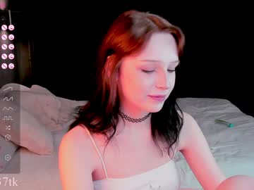 girl Sex Cam Girls Roleplay For Viewers On Chaturbate with naughty_k1tten