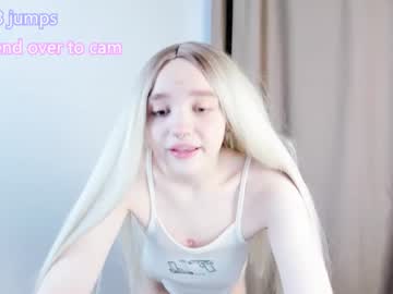 girl
        umisis_ cam image #568158