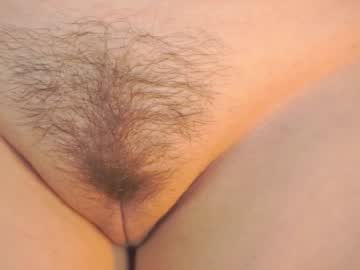 girl
        sheenajomason cam image #5457951