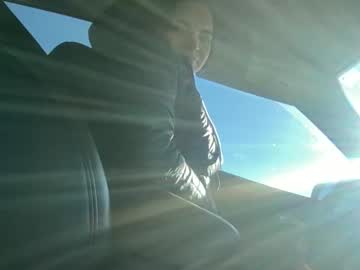 girl
        goddesscalixta cam image #3565516