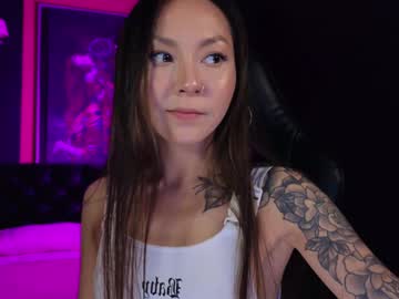 girl
        iam_casey cam image #5114360