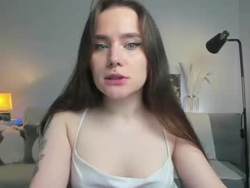 girl Sex Cam Girls Roleplay For Viewers On Chaturbate with freesh_cherry