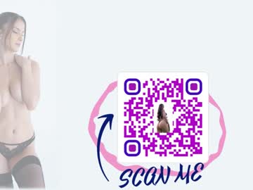 girl
        venezolanacute cam image #4308796