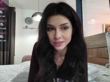 girl
        milla_jo cam image #6419033