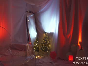 girl
        sunny_maria cam image #3094961