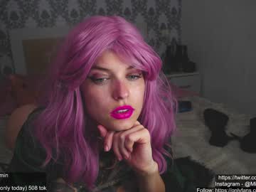 girl
        angelika_rouge cam image #5123923