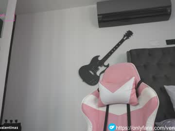girl
        venezolanacute cam image #1830894