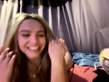 girl Sex Cam Girls Roleplay For Viewers On Chaturbate with charismacharm