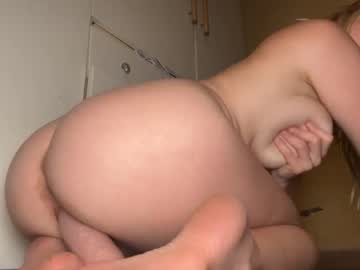 girl
        faseremx cam image #4494332