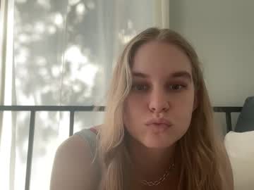 girl
        keiluvv cam image #6505485