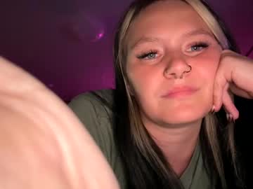 girl Sex Cam Girls Roleplay For Viewers On Chaturbate with milffmommyy