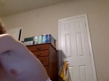 girl
        princessdaisy_yourdirtyslut cam image #2198617