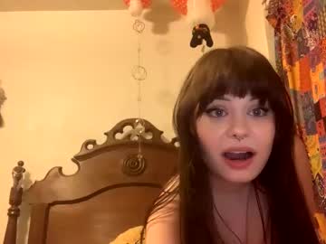 girl
        cherriblossomx cam image #2298115