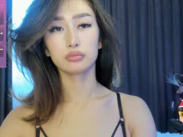 girl
        sayoko_ cam image #3835755