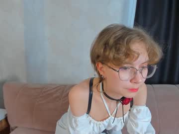 girl Sex Cam Girls Roleplay For Viewers On Chaturbate with catalinachan