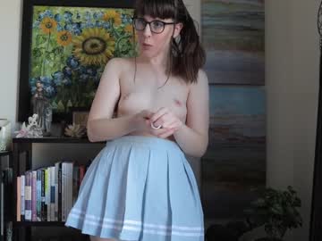 girl
        ellynaomi cam image #866036